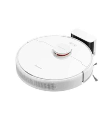 VACUUM CLEANER ROBOT/F9 PRO RLF22GA DREAME
