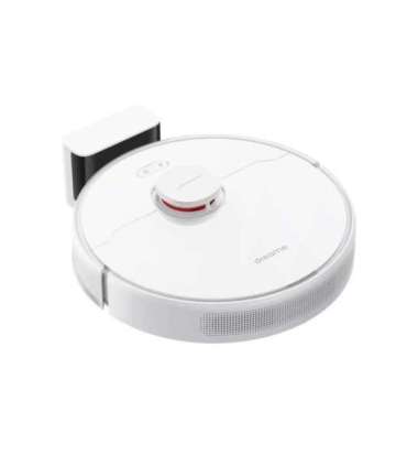 VACUUM CLEANER ROBOT/F9 PRO RLF22GA DREAME
