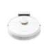 VACUUM CLEANER ROBOT/F9 PRO RLF22GA DREAME