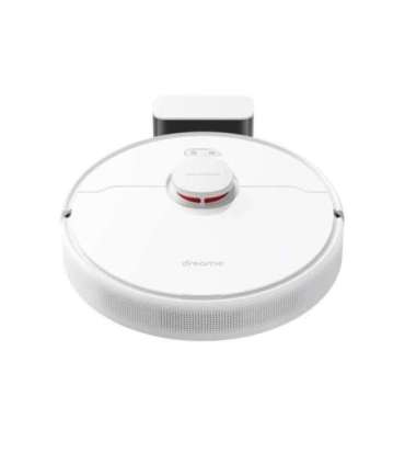 VACUUM CLEANER ROBOT/F9 PRO RLF22GA DREAME