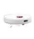 VACUUM CLEANER ROBOT/F9 PRO RLF22GA DREAME