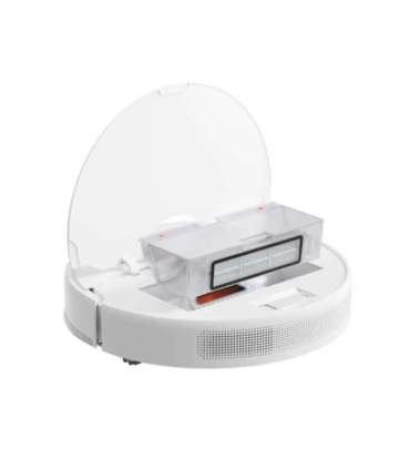 VACUUM CLEANER ROBOT/F9 PRO RLF22GA DREAME