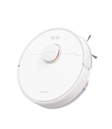 VACUUM CLEANER ROBOT/F9 PRO RLF22GA DREAME