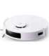 VACUUM CLEANER ROBOT/WHITE DEEBOT N20 ECOVACS