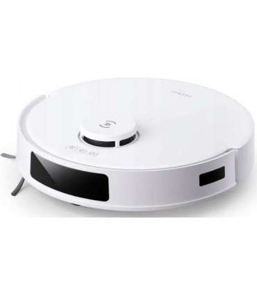VACUUM CLEANER ROBOT/WHITE DEEBOT N20 ECOVACS