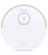 VACUUM CLEANER ROBOT/WHITE DEEBOT N20 ECOVACS