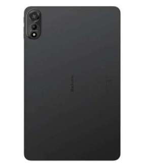 TABLET MEGA2 12" 12/256GB/GREY ENG GIFT SET BLACKVIEW