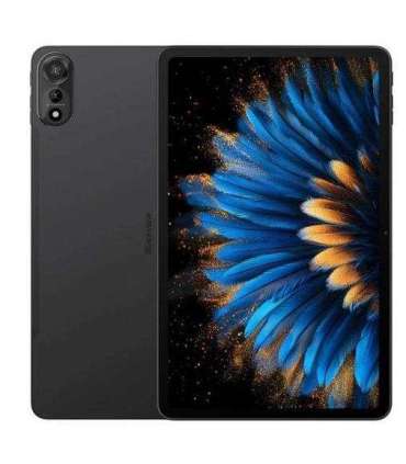 TABLET MEGA2 12" 12/256GB/GREY ENG GIFT SET BLACKVIEW