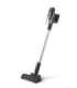 Vacuum Cleaner|PHILIPS|Upright/Bagless|Noise 80 dB|Green|Weight 1.2 kg|XC3033/01