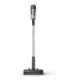 Vacuum Cleaner|PHILIPS|Upright/Bagless|Noise 80 dB|Green|Weight 1.2 kg|XC3033/01