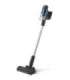 Vacuum Cleaner|PHILIPS|Upright/Bagless|Noise 80 dB|Black|Weight 1.2 kg|XC3032/01