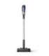 Vacuum Cleaner|PHILIPS|Upright/Bagless|Noise 80 dB|Black|Weight 1.2 kg|XC3032/01