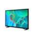 TV Set|SAMSUNG|32"|Smart/FHD|1366x768|Wireless LAN|Bluetooth|Tizen|Black|UE32H5002FKXXH