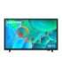 TV Set|SAMSUNG|32"|Smart/FHD|1366x768|Wireless LAN|Bluetooth|Tizen|Black|UE32H5002FKXXH