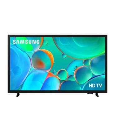 TV Set|SAMSUNG|32"|Smart/FHD|1366x768|Wireless LAN|Bluetooth|Tizen|Black|UE32H5002FKXXH