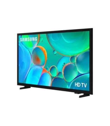 TV Set|SAMSUNG|32"|Smart/FHD|1366x768|Wireless LAN|Bluetooth|Tizen|Black|UE32H5002FKXXH