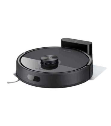 VACUUM CLEANER ROBOT Q7 TF/BLACK Q7TF52-00 ROBOROCK