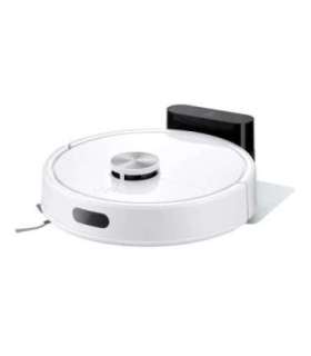 VACUUM CLEANER ROBOT Q7 TF/WHITE Q7TF02-00 ROBOROCK