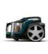 Vacuum Cleaner|PHILIPS|PowerPro Expert|Bagless|900 Watts|Capacity 2 l|Noise 75 dB|Green|Weight 5.5 kg|FC9744/09