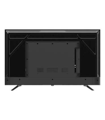 TV Set|DAHUA|43"|4K/Smart|QLED|3840x2160|Wireless LAN|Bluetooth|Android TV|DHI-LTV43-QSD400