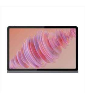 TABLET TAB PLUS 11"/8/128GB ZADX0080PL LENOVO