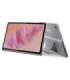 TABLET TAB PLUS 11"/8/128GB ZADX0080PL LENOVO