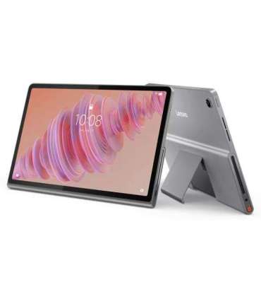 TABLET TAB PLUS 11"/8/128GB ZADX0080PL LENOVO