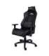 GAMING CHAIR GXT 714 RUYA/BLACK 24908 TRUST