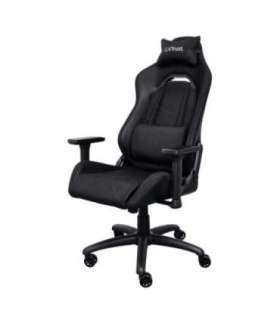GAMING CHAIR GXT 714 RUYA/BLACK 24908 TRUST