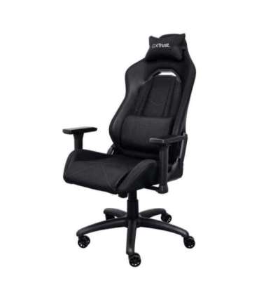 GAMING CHAIR GXT 714 RUYA/BLACK 24908 TRUST