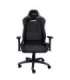 GAMING CHAIR GXT 714 RUYA/BLACK 24908 TRUST
