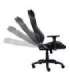 GAMING CHAIR GXT 714 RUYA/BLACK 24908 TRUST