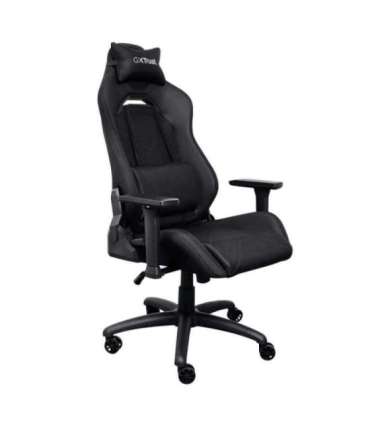 GAMING CHAIR GXT 714 RUYA/BLACK 24908 TRUST
