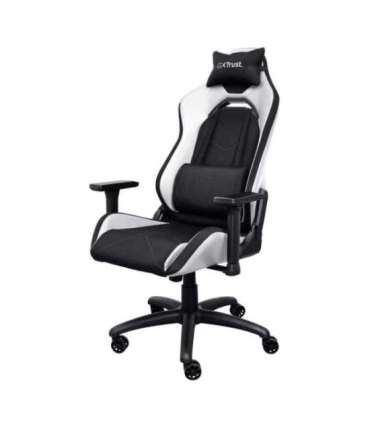 GAMING CHAIR GXT 714W RUYA/WHITE 25065 TRUST