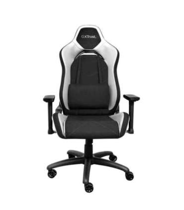 GAMING CHAIR GXT 714W RUYA/WHITE 25065 TRUST
