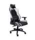 GAMING CHAIR GXT 714W RUYA/WHITE 25065 TRUST