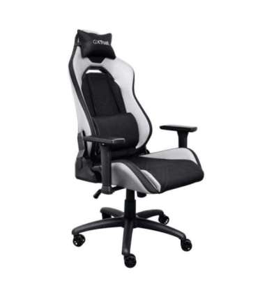 GAMING CHAIR GXT 714W RUYA/WHITE 25065 TRUST