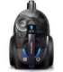 Vacuum Cleaner|PHILIPS|PowerPro Expert 7000 series|Bagless|900 Watts|Capacity 2 l|Noise 75 dB|Black|Weight 5.5 kg|FC9747/09