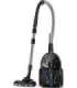 Vacuum Cleaner|PHILIPS|PowerPro Expert 7000 series|Bagless|900 Watts|Capacity 2 l|Noise 75 dB|Black|Weight 5.5 kg|FC9747/09