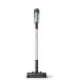 Vacuum Cleaner|PHILIPS|Upright/Bagless|Noise 80 dB|Weight 1.5 kg|XC3133/01