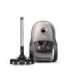 Vacuum Cleaner|PHILIPS|Cordless|900 Watts|Capacity 4 l|Noise 75 dB|Black / Grey|Weight 5.3 kg|XD8152/12