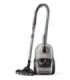 Vacuum Cleaner|PHILIPS|Cordless|900 Watts|Capacity 4 l|Noise 75 dB|Black / Grey|Weight 5.3 kg|XD8152/12