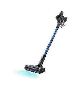 Vacuum Cleaner|MOVA|S4 Detect|Upright/Cordless/Bagless|Capacity 0.6 l|Weight 1.71 kg|VS15A