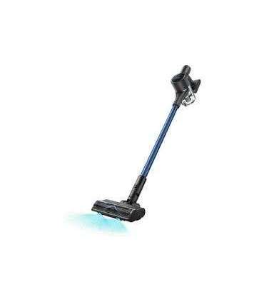 Vacuum Cleaner|MOVA|S4 Detect|Upright/Cordless/Bagless|Capacity 0.6 l|Weight 1.71 kg|VS15A
