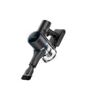 Vacuum Cleaner|MOVA|S4 Detect|Upright/Cordless/Bagless|Capacity 0.6 l|Weight 1.71 kg|VS15A