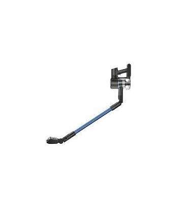 Vacuum Cleaner|MOVA|S4 Detect|Upright/Cordless/Bagless|Capacity 0.6 l|Weight 1.71 kg|VS15A