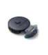 VACUUM CLEANER ROBOT/XU2000/10 PHILIPS