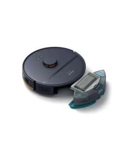 VACUUM CLEANER ROBOT/XU2000/10 PHILIPS