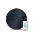 VACUUM CLEANER ROBOT/XU2000/10 PHILIPS