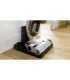 Vacuum Cleaner|KARCHER|Three-in-one floor cleaner FCV 3|Upright/Wet/dry/Cordless|White|Weight 3.8 kg|1.056-122.0